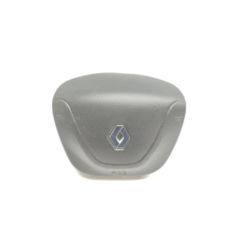 Recambio de airbag delantero izquierdo para renault master kasten l1h1 ka 2,8t ecoline referencia OEM IAM 985107504R  