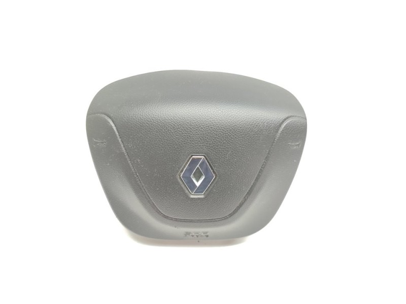 Recambio de airbag delantero izquierdo para renault master kasten l1h1 ka 2,8t ecoline referencia OEM IAM 985107504R  