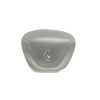 Recambio de airbag delantero izquierdo para renault master kasten l1h1 ka 2,8t ecoline referencia OEM IAM 985107504R  