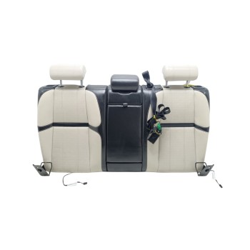 Recambio de asientos traseros para land rover range rover velar velar referencia OEM IAM LR092318  