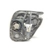 Recambio de elevalunas trasero izquierdo para hyundai i30 fastback tecno referencia OEM IAM 9425000100  