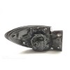 Recambio de piloto trasero derecho para renault captur limited referencia OEM IAM 265506738R  