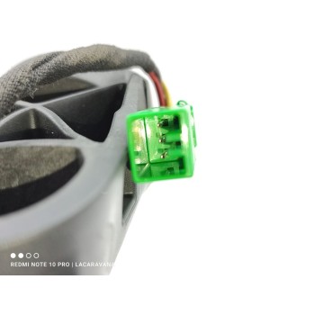 Recambio de retrovisor interior para volvo v40 básico referencia OEM IAM 31424479  