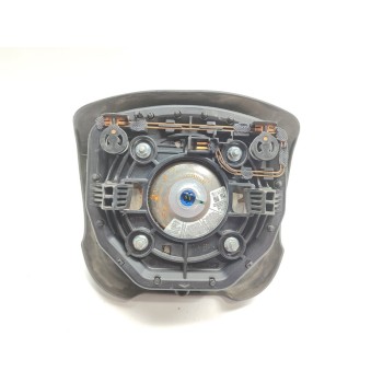 Recambio de airbag delantero izquierdo para renault master kasten l1h1 ka 2,8t ecoline referencia OEM IAM 985107504R  