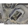 Recambio de piloto trasero derecho para renault captur limited referencia OEM IAM 265506738R  