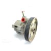 Recambio de bomba direccion para citroën xsara berlina 1.6 attraction referencia OEM IAM 9632334880  