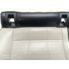 Recambio de asientos traseros para land rover range rover velar velar referencia OEM IAM LR092318  
