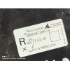 Recambio de piloto trasero derecho para renault captur limited referencia OEM IAM 265506738R  