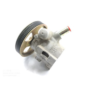 Recambio de bomba direccion para citroën xsara berlina 1.6 attraction referencia OEM IAM 9632334880  