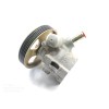 Recambio de bomba direccion para citroën xsara berlina 1.6 attraction referencia OEM IAM 9632334880  