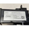 Recambio de conmutador de arranque para citroën c4 picasso shine referencia OEM IAM 9814247280  