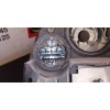 Recambio de faro derecho para bmw mini (r50,r53) referencia OEM IAM 6961346  