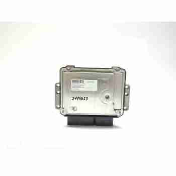 CENTRALITA MOTOR UCE 0281031420 / 391992ABB3 