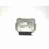 Recambio de centralita motor uce para hyundai ix35 classic 2wd referencia OEM IAM 0281031420  