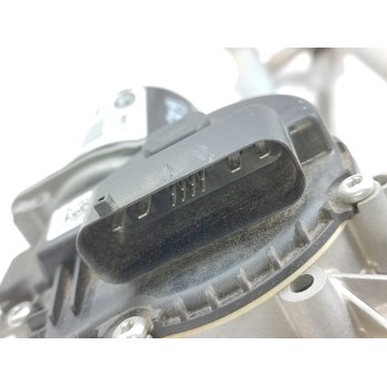 Recambio de motor limpia delantero para challenger 380 graphite referencia OEM IAM GK3117B571BA  