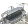 Recambio de motor limpia delantero para challenger 380 graphite referencia OEM IAM GK3117B571BA  