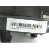 Recambio de airbag delantero izquierdo para renault master kasten l1h1 ka 2,8t ecoline referencia OEM IAM 985107504R  