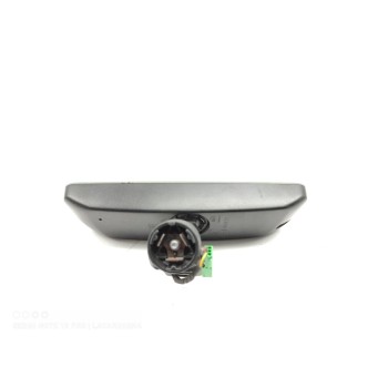 Recambio de retrovisor interior para volvo v40 básico referencia OEM IAM 31424479  