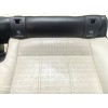 Recambio de asientos traseros para land rover range rover velar velar referencia OEM IAM LR092318  
