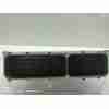 Recambio de centralita motor uce para hyundai ix35 classic 2wd referencia OEM IAM 0281031420  