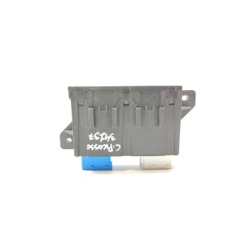 MODULO ELECTRONICO 9812711280 