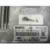 Recambio de centralita motor uce para hyundai ix35 classic 2wd referencia OEM IAM 0281031420  