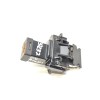 Recambio de conmutador de arranque para citroën c4 picasso shine referencia OEM IAM 9814247280  