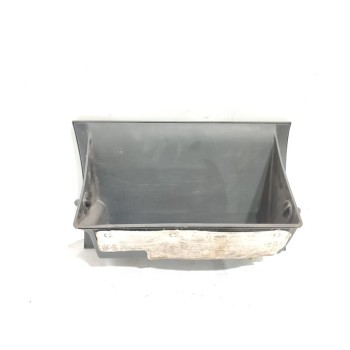 Recambio de guantera para hyundai i30 fastback tecno referencia OEM IAM 84511G4000  