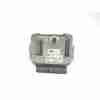 Recambio de centralita motor uce para hyundai ix35 classic 2wd referencia OEM IAM 0281031420  