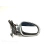 Recambio de retrovisor derecho para volkswagen passat berlina (3c2) advance referencia OEM IAM 3C1857508DM  