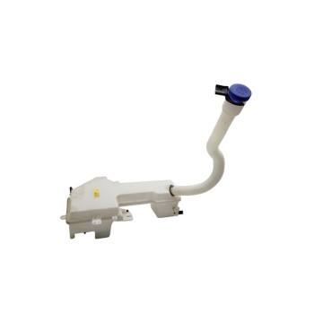 DEPOSITO LIMPIA BK2113K185AH 