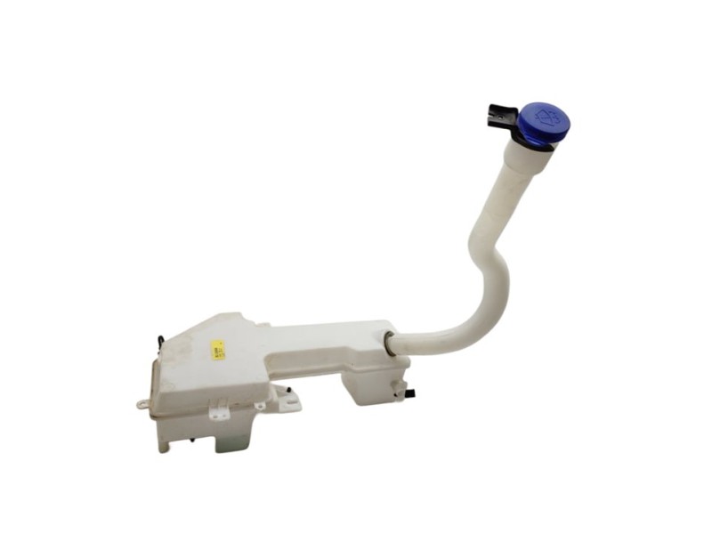 Recambio de deposito limpia para challenger 380 graphite referencia OEM IAM BK2113K185AH  