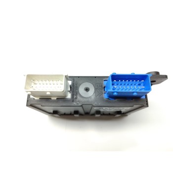 Recambio de modulo electronico para citroën c4 picasso feel referencia OEM IAM 9812711280  