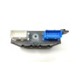 Recambio de modulo electronico para citroën c4 picasso feel referencia OEM IAM 9812711280  