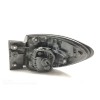 Recambio de piloto trasero izquierdo para renault captur limited referencia OEM IAM 265557849R  