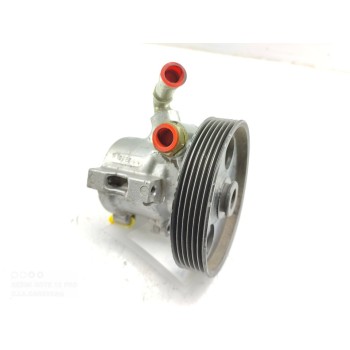 Recambio de bomba direccion para peugeot 306 berlina 3/4/5 puertas (s2) graffic referencia OEM IAM 9635445780  