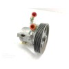 Recambio de bomba direccion para peugeot 306 berlina 3/4/5 puertas (s2) graffic referencia OEM IAM 9635445780  