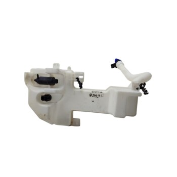 Recambio de deposito limpia para challenger 380 graphite referencia OEM IAM BK2113K185AH  