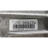 Recambio de caja cambios para bmw serie 3 berlina (e90) 320d referencia OEM IAM ZZW  