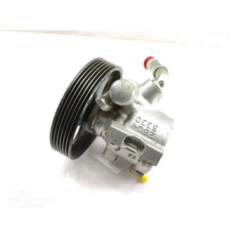 Recambio de bomba direccion para peugeot 306 berlina 3/4/5 puertas (s2) graffic referencia OEM IAM 9635445780  