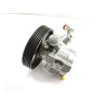 Recambio de bomba direccion para peugeot 306 berlina 3/4/5 puertas (s2) graffic referencia OEM IAM 9635445780  