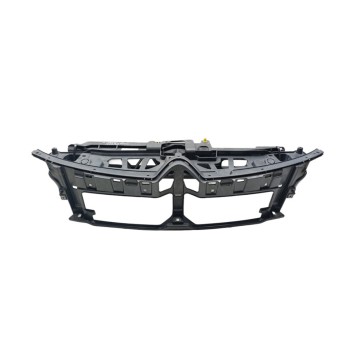 Recambio de panel frontal para citroën c4 picasso shine referencia OEM IAM 9676051877  