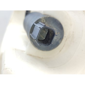 Recambio de deposito limpia para challenger 380 graphite referencia OEM IAM BK2113K185AH  