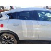 Recambio de puerta trasera derecha para infiniti qx30 premium referencia OEM IAM H21005DAMA  