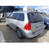 peugeot 307 break/sw (s2) del año 2006