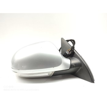Recambio de retrovisor derecho para volkswagen passat berlina (3c2) advance referencia OEM IAM 3C1857508DM  