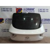 Recambio de porton trasero para hyundai i30 fastback tecno referencia OEM IAM   