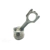 Recambio de biela para opel insignia berlina 2.0 16v cdti referencia OEM IAM   