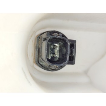 Recambio de deposito limpia para challenger 380 graphite referencia OEM IAM BK2113K185AH  