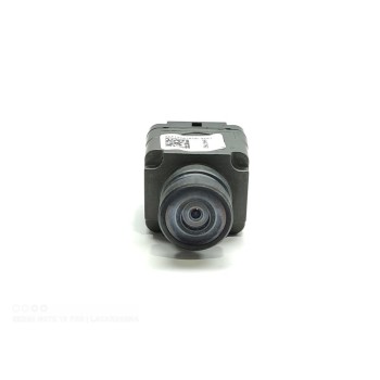 Recambio de modulo electronico para citroën c4 picasso feel referencia OEM IAM 9801146580  